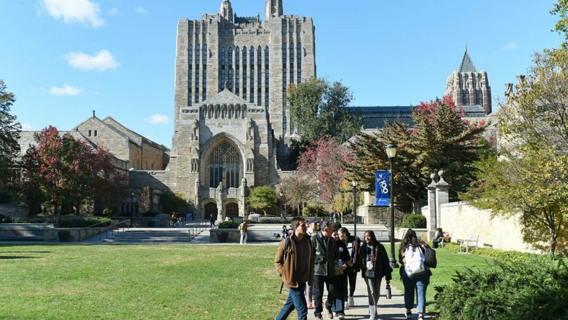 O prestigioasă universitate din SUA, declarată indezirabilă în Rusia