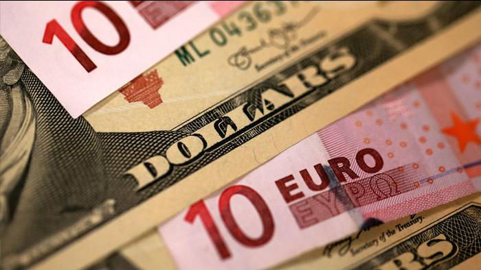 Curs valutar 16 iunie 2025: Cât valorează un euro și un dolar