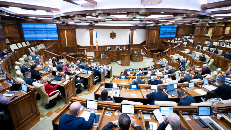 Consumatorii vor putea acționa împotriva practicilor comerciale neloiale
