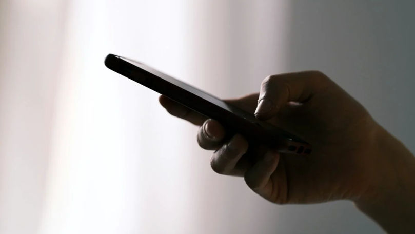 Locuitorii Moscovei vor rămâne fără Internet mobil la 9 Mai. Motivul