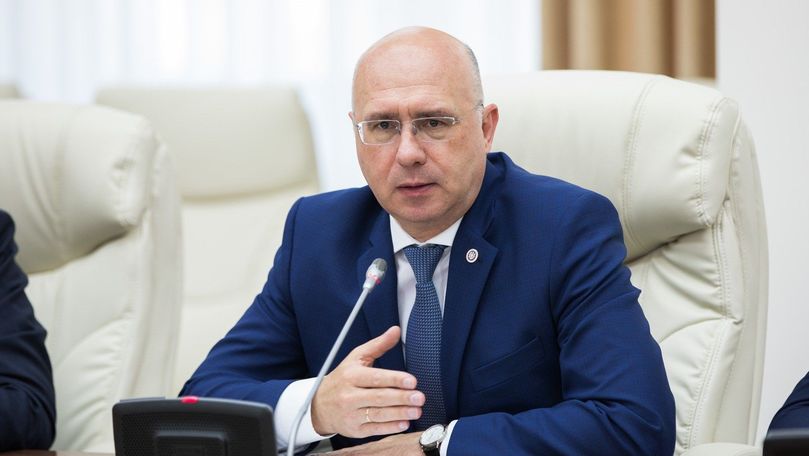 Și PDM va boicota ședința Parlamentului: S-au încălcat niște linii roșii