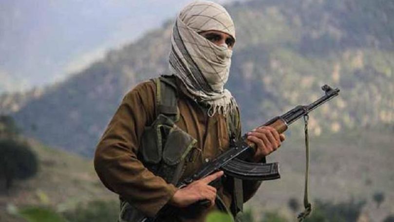 Talibanii: Conflictul India-Pakistan afectează pacea în Afganistan