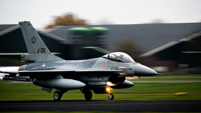 Statul NATO care renunţă la achiziţionarea avioanelor americane F-35
