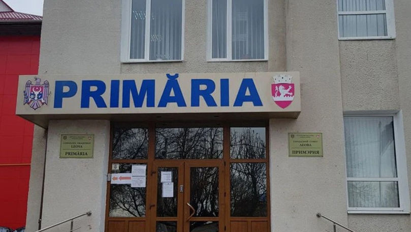 Peste 30 de primării au demarat procedura de amalgamare voluntară