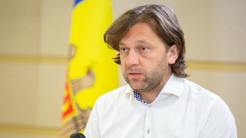 Алайба станет ведущим дискуссии о НАТО на мероприятии в Польше.