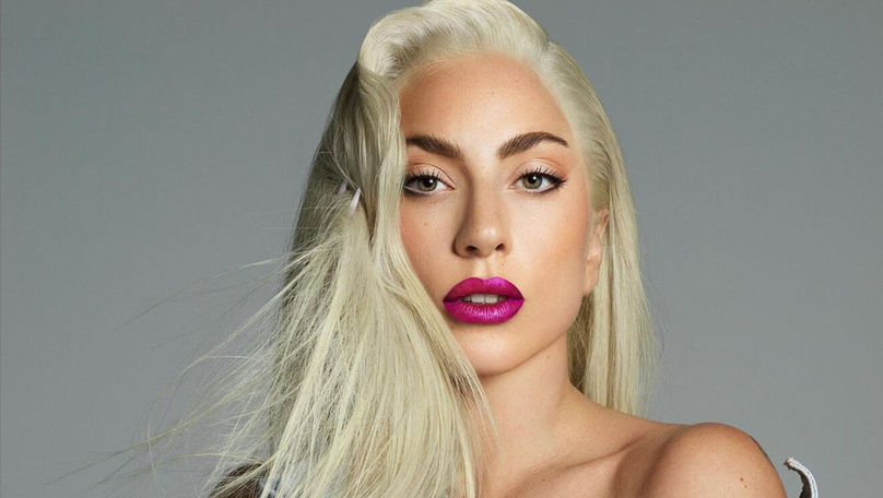 Cum își menține Lady Gaga tenul tânăr și frumos