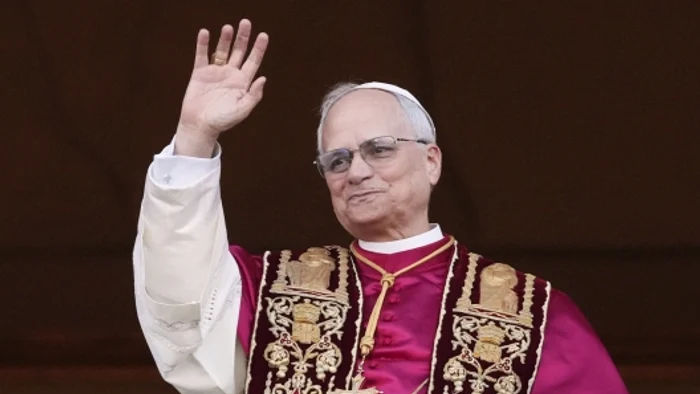 Cu cât va fi plătit Suveranul Pontiful Leon al XIV-lea