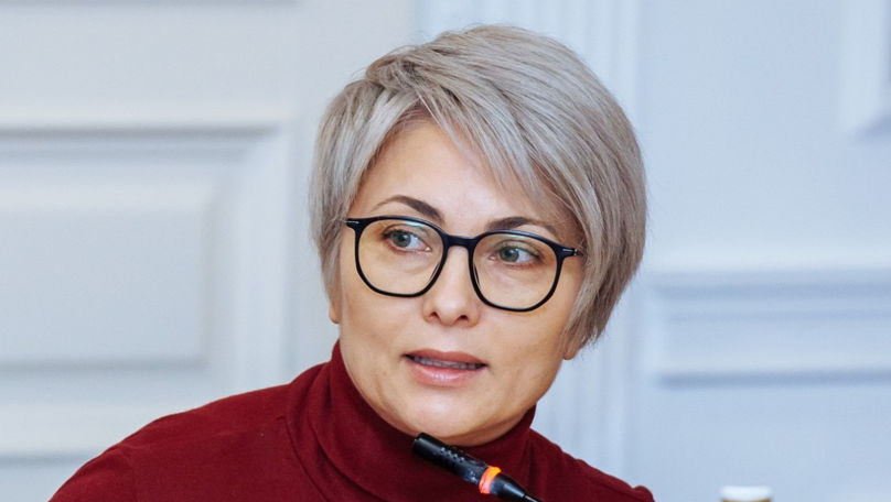 Activista unui ONG: Trump a lăsat cafenelele din Moldova fără venituri