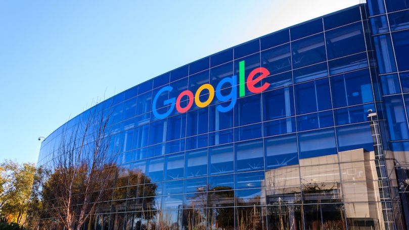 Cât de bogat ai fi fost dacă investeai în Google. Randamentul este uriaş