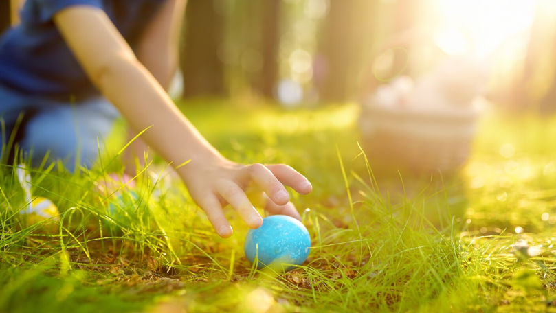 Meteo 16 aprilie 2023: Cum ne va surprinde vremea de Paști
