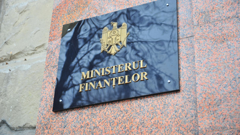 Bugetul urmează să fie rectificat din nou: Ce spune Ministrul Finanțelor