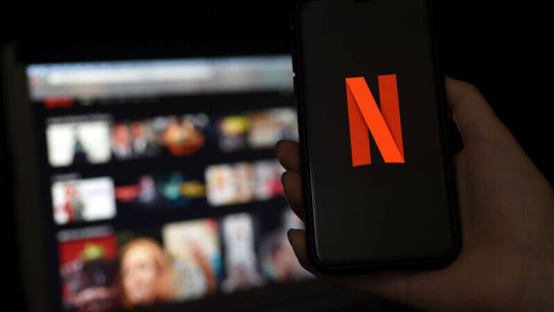 Netflix, dat în judecată din cauza succesului foarte mare al unui serial