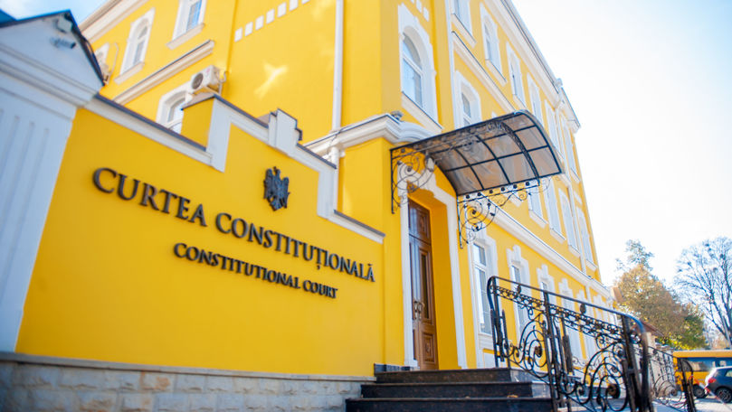 Curtea Constituțională a validat alegerile: Care sunt pașii următori