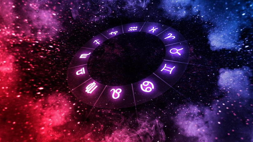 Horoscop 25 ianuarie 2024: Zodiile care avansează în carieră