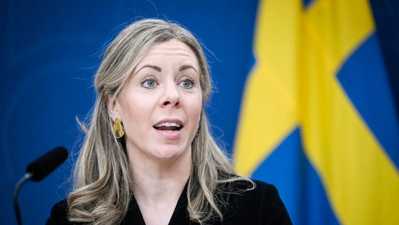 Oficial suedez: Vom sprijini R. Moldova pe calea integrării europene