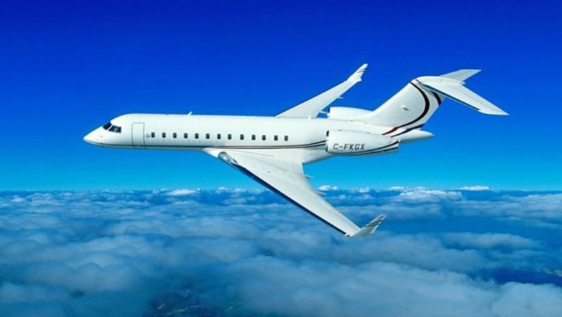 România: O nouă linie aeriană va oferi zboruri spre Malta