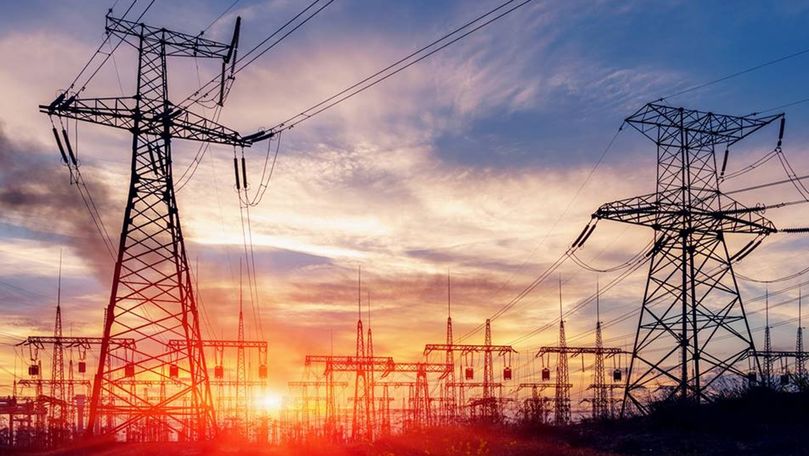 Premier Energy intră pe piața liberalizată de energie a Moldovei