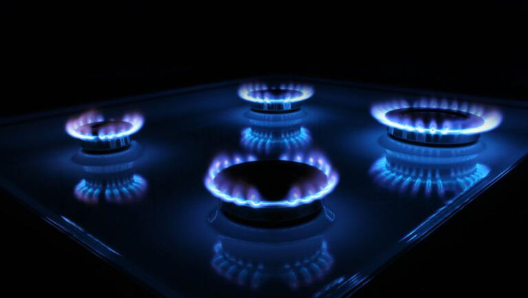 Moldova nu are rezervate volume adiționale de gaz pentru noiembrie