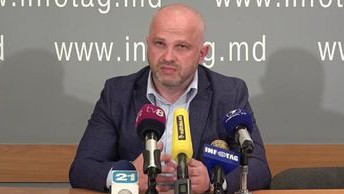 Адвокат Эдуард Руденко.