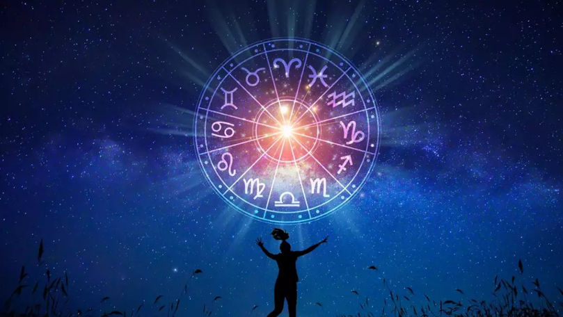 Horoscop 16 mai 2025: Decizii, revelații și provocări profesionale