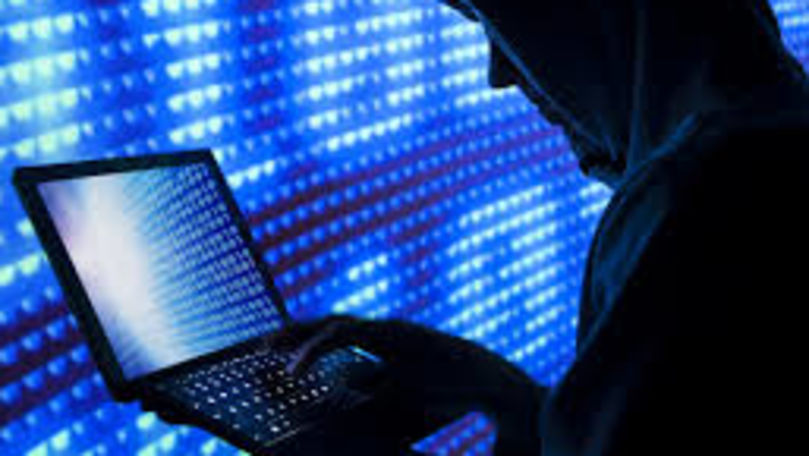 SUA: 12 agenţi ruşi, inculpaţi pentru piratarea calculatoarelor în 2016
