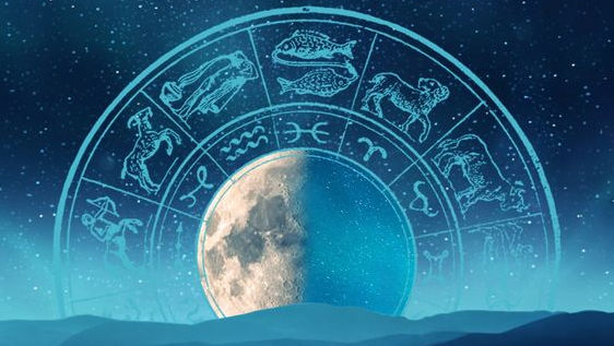Horoscop 4 iunie 2023: Balanţele plănuiesc o răzbunare