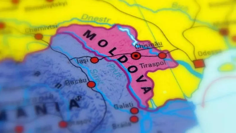 Un expert spune când Putin ar putea declanșa războiul în Moldova