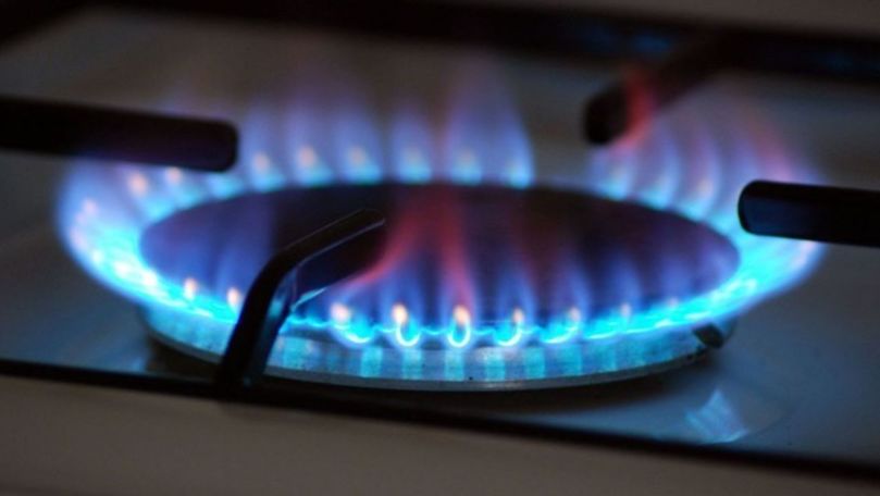 Atenție: Locuitorii care vor rămâne fără gaz timp de 5 zile
