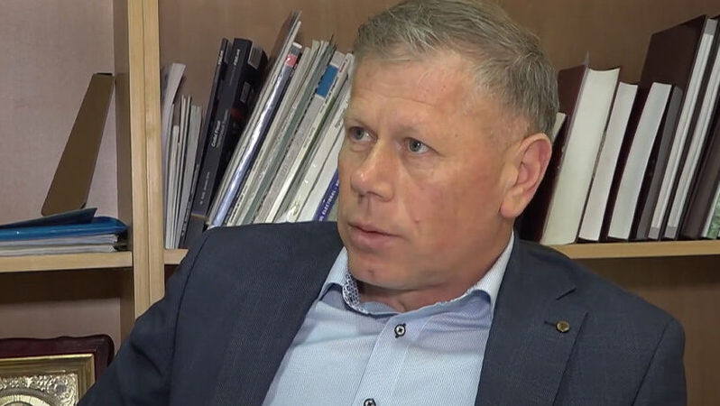 Anularea mandatului lui Ciochină: Decizia instanței va fi contestată