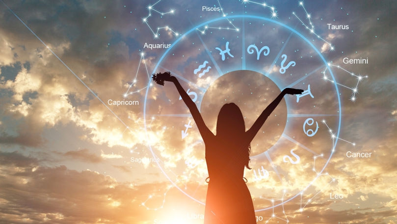 29 februarie în astrologie. Ce aduce această zi, o dată la patru ani