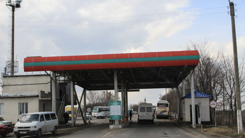 Consiliul UE a prelungit sancțiunile împotriva regimului de la Tiraspol