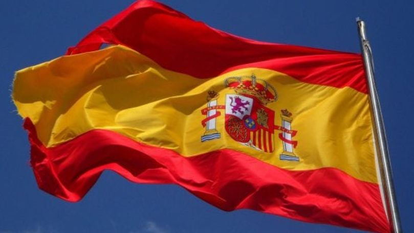 Parlamentul Spaniei va fi dizolvat. Data alegerilor anticipate