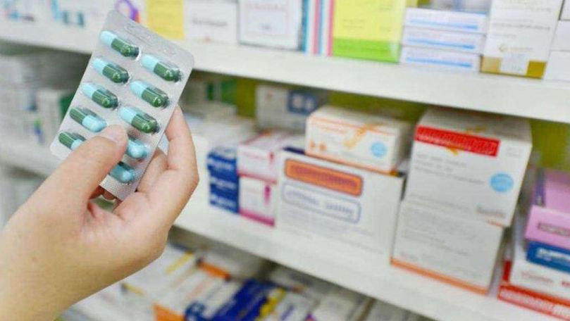 Veste bună: 3 medicamente noi vor fi compensate integral