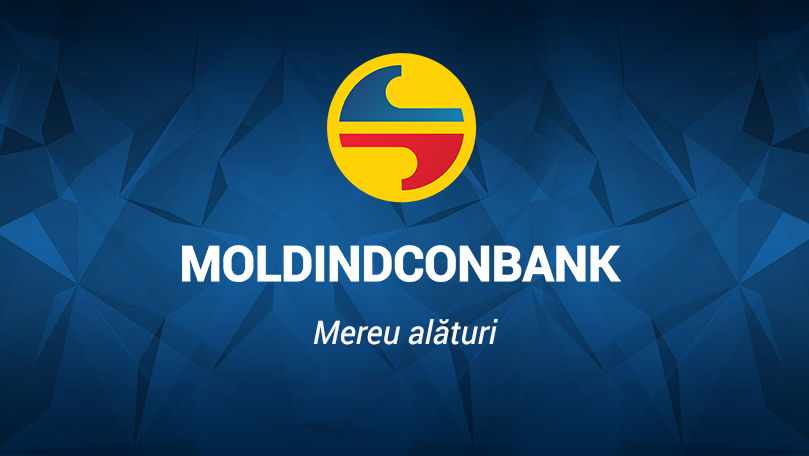 MICB a desfășurat Adunarea generală ordinară a acționarilor 2022 Ⓟ