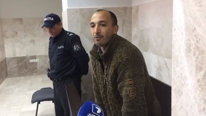 Dosarul Petic: Doi juriști pun la îndoială imparțialitatea judecătorilor