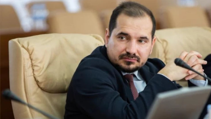 Buzu: În Moldova există sărăcie, dar cifrele trebuie privite mai complex