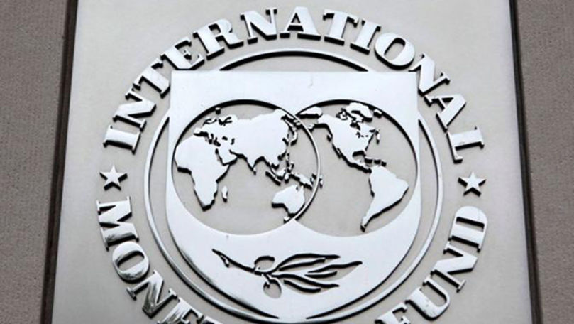 UE nu a ajuns la un consens privind candidatul la preşedinţia FMI