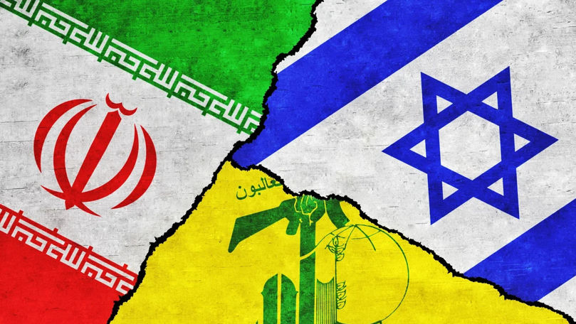Israelul crede că Iranul ar putea lansa un atac după 12 aprilie