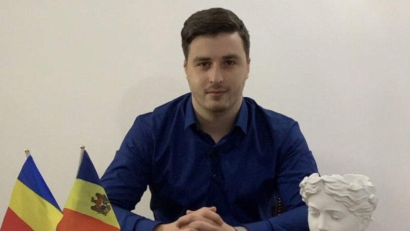 Politolog: Integrarea Moldovei în UE depinde de voință politică