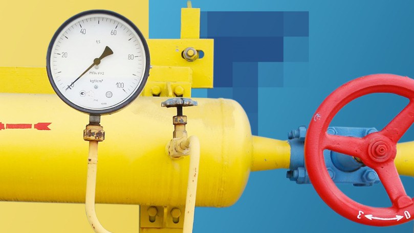 Несколько компаний из ЕС готовы поставлять природный газ в Молдову.