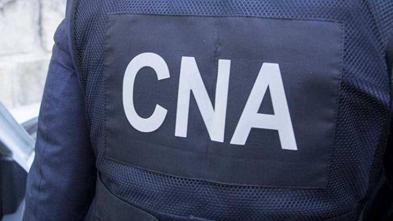 CNA: Peste 400 de infracțiuni de corupție, depistate în anul 2025