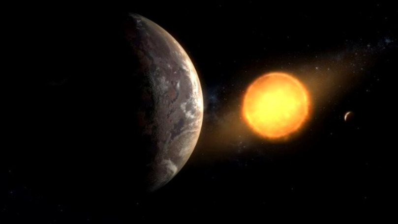 Astronomii ar fi descoperit deja planete mult mai locuibile decât Terra