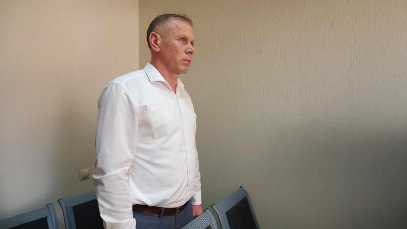 Ce spune Judecătoria Chișinău despre tergiversarea dosarului Ciochină