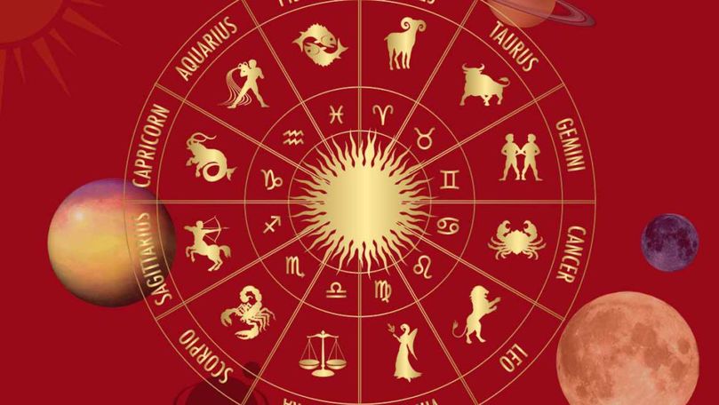 Horoscop 29 mai 2020: Planuri de viitor şi o decizie finală în dragoste