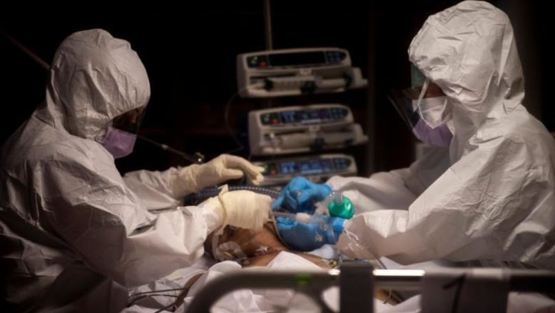 Dezvăluiri: Ce scot la iveală autopsiile pacienților uciși de virus