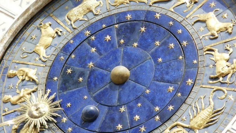 Horoscop: Ghinioanele intră în viețile mai multor nativi