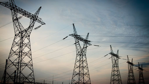 De ce Moldova nu se poate decupla de la sistemul energetic ucrainean
