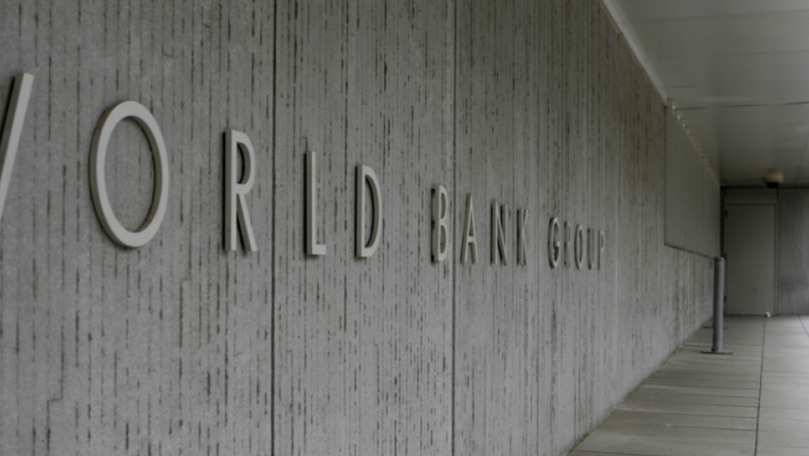 Banca Mondială anunță cu cât va crește economia Moldovei în 2020