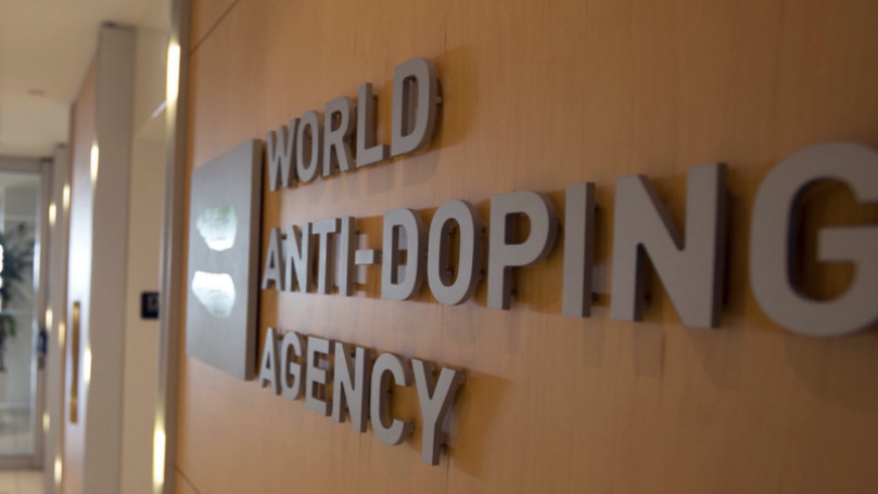 Agenţia Rusă Antidoping apelează la Putin pentru a evita sancțiunile
