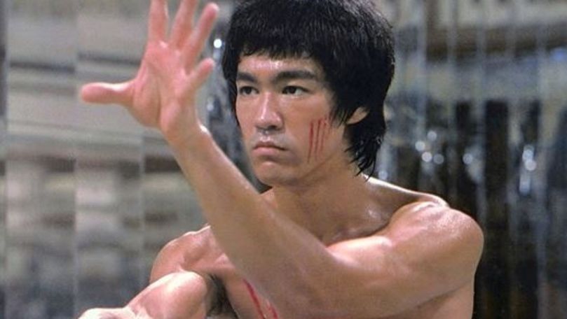 Teorie mai puțin cunoscută despre moartea lui Bruce Lee